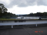 img0243.jpg