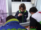 img0244.jpg