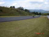 img0245.jpg