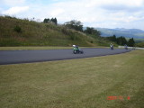img0246.jpg