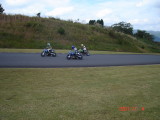 img0247.jpg