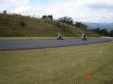 img0248.jpg