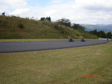 img0249.jpg