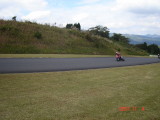 img0250.jpg
