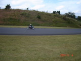 img0251.jpg