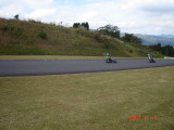 img0252.jpg