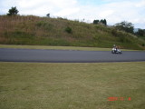 img0253.jpg