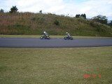 img0254.jpg