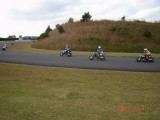 img0255.jpg