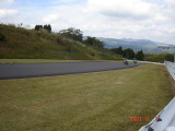 img0257.jpg