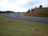 img0259.jpg
