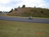img0261.jpg