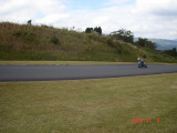 img0262.jpg
