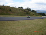 img0263.jpg