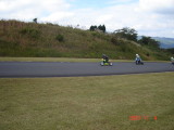 img0264.jpg