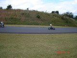 img0265.jpg