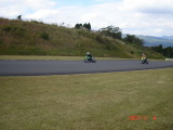 img0267.jpg