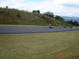 img0268.jpg