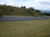 img0269.jpg