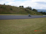 img0271.jpg