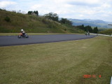 img0274.jpg