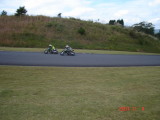 img0275.jpg