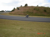 img0276.jpg