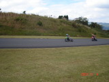 img0277.jpg