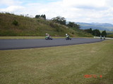 img0279.jpg