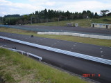img0282.jpg
