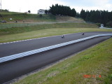 img0283.jpg