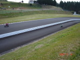 img0284.jpg
