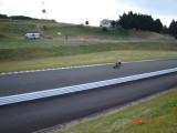 img0285.jpg