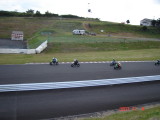 img0286.jpg