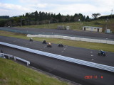 img0287.jpg