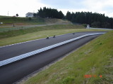 img0288.jpg