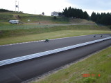 img0291.jpg