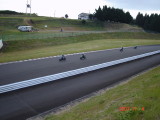 img0292.jpg