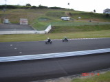 img0293.jpg