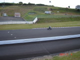 img0294.jpg