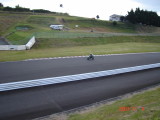 img0295.jpg
