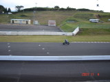 img0296.jpg