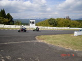 img0297.jpg