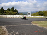 img0299.jpg