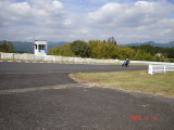 img0301.jpg
