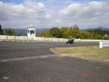img0302.jpg