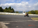img0303.jpg