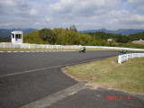 img0304.jpg