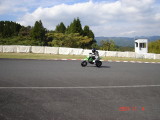 img0305.jpg
