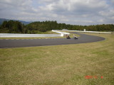img0307.jpg